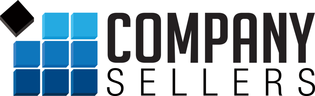 Company Sellers Rebuild
